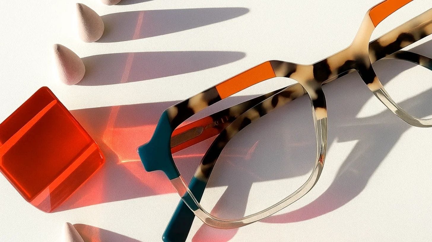 Why Blue Light Glasses Are Still Popular in 2026 Why Blue Light Glasses Are Still Popular in 2026