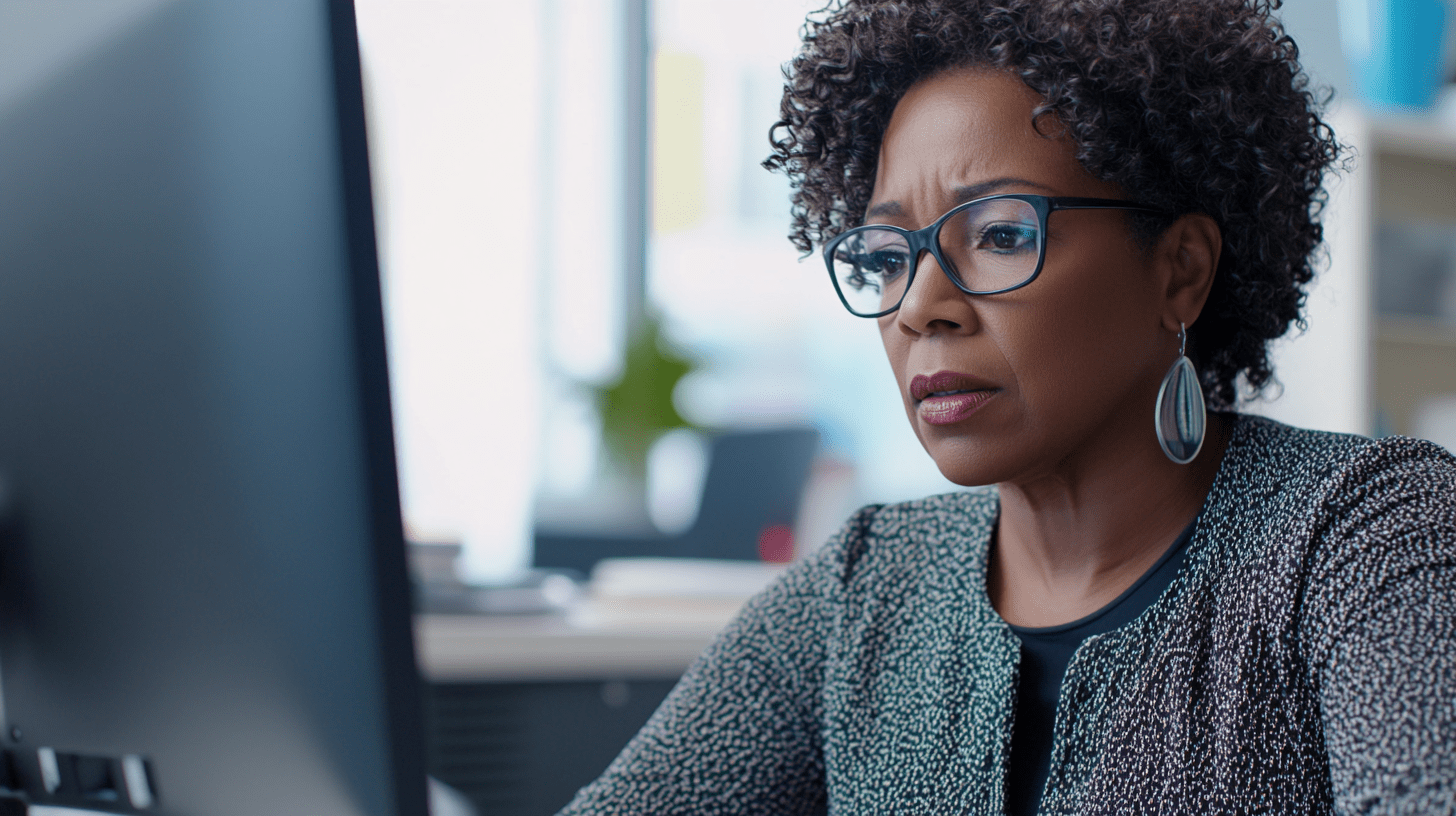 How to Prevent Eye Fatigue While Reading or Working on a Computer How to Prevent Eye Fatigue While Reading or Working on a Computer