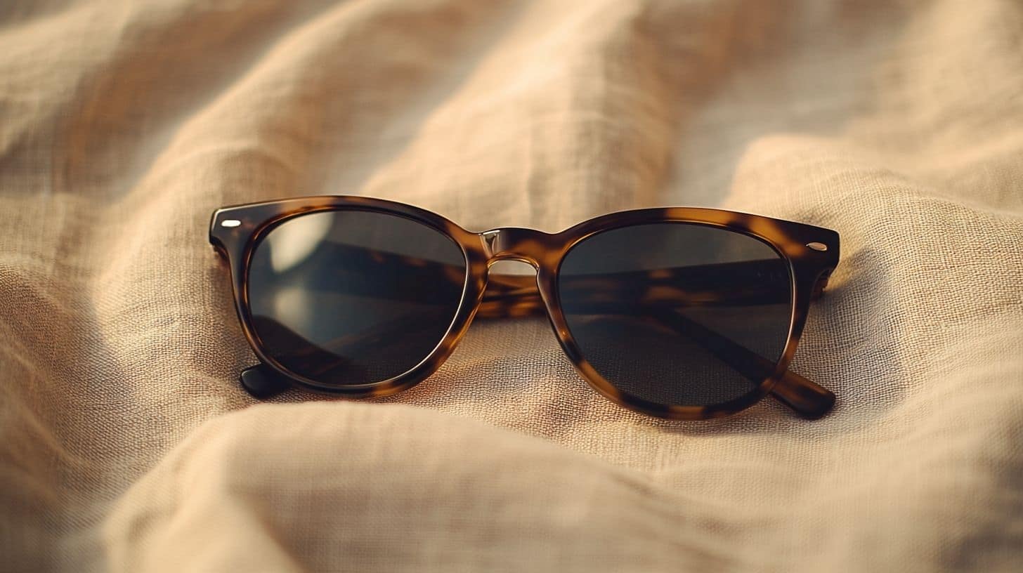 Are Prescription Sunglasses Worth the Investment Pros and Cons Are Prescription Sunglasses Worth the Investment? Pros and Cons