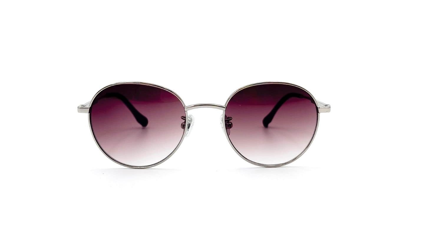 Metallic Gradient Lenses: Summer Fling or Long‑Term Thing? Metallic Gradient Lenses: Summer Fling or Long‑Term Thing?