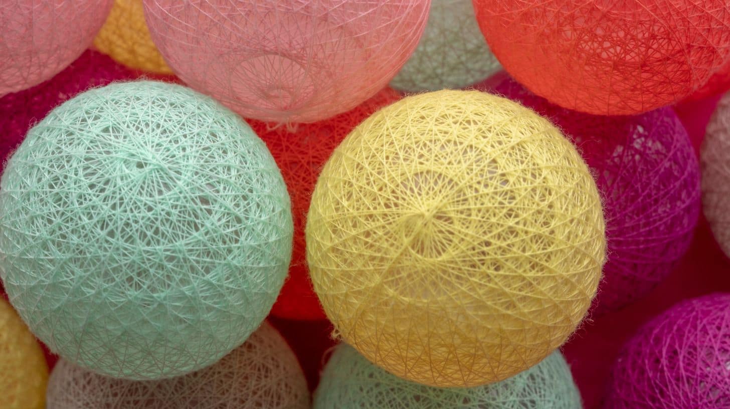 Colorblind No More? The Gene Therapy Colorblind No More