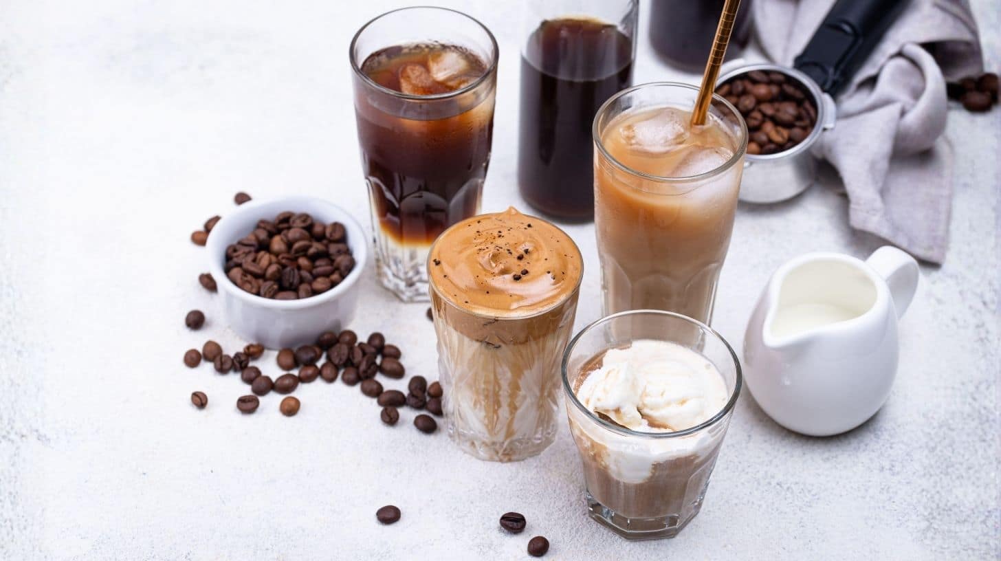 Dry-Eye Mornings? Swap One Breakfast Drink and Feel Relief in 48 Hours Swap One Breakfast Drink and Feel Relief in 48 Hours